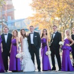 Wedding Party_1